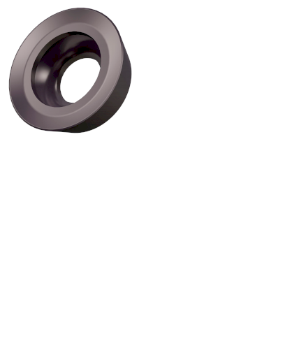 49030_RDMT-MOT_FREZOVACI_DESTICKA