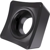 51107_96760-SCGT_SF3_PURPLE-BLACK(2)