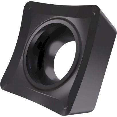 51107_96760-SCGT_SF3_PURPLE-BLACK(2)