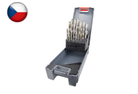 45168-29_25dilna_sada_hssco5_leve_extra_fit_01