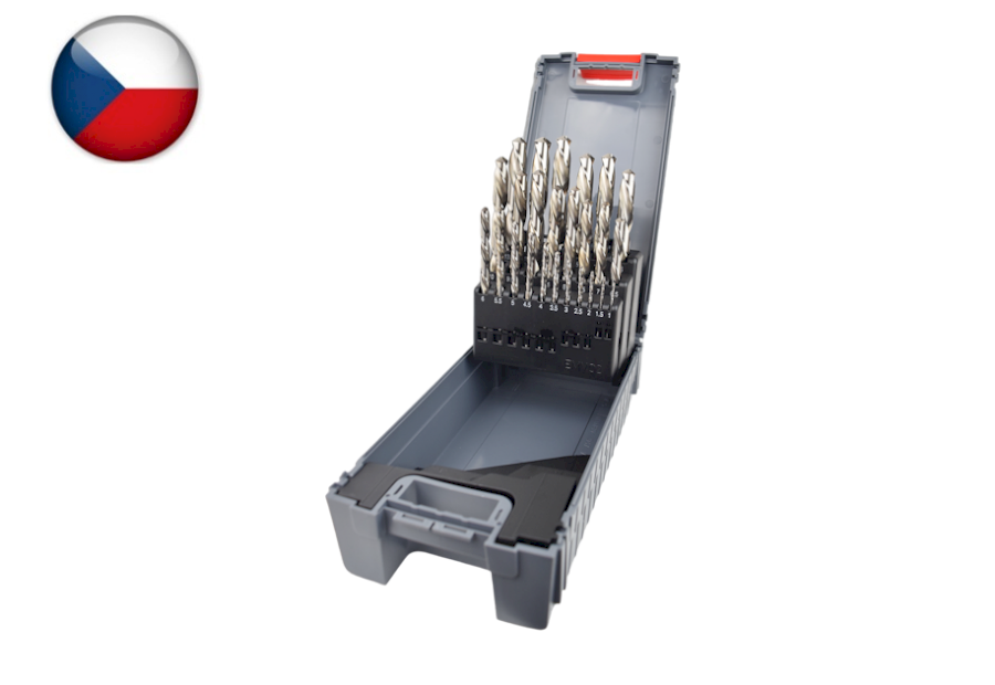 45168-29_25dilna_sada_hssco5_leve_extra_fit_01