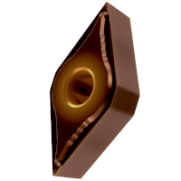 55466-dnmg_cooper_ff_01