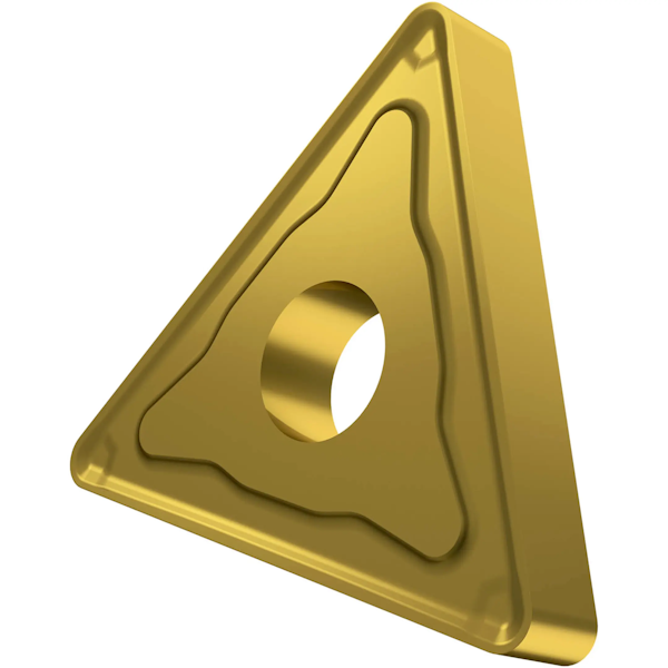 51459-tnmg_gold_05