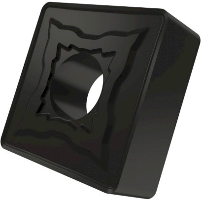 51260_97901-SNMG_NMR_BLACK(6)