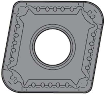 37361_CNMX-TF-PIC_5CE899EFA491E4.47977868(2)