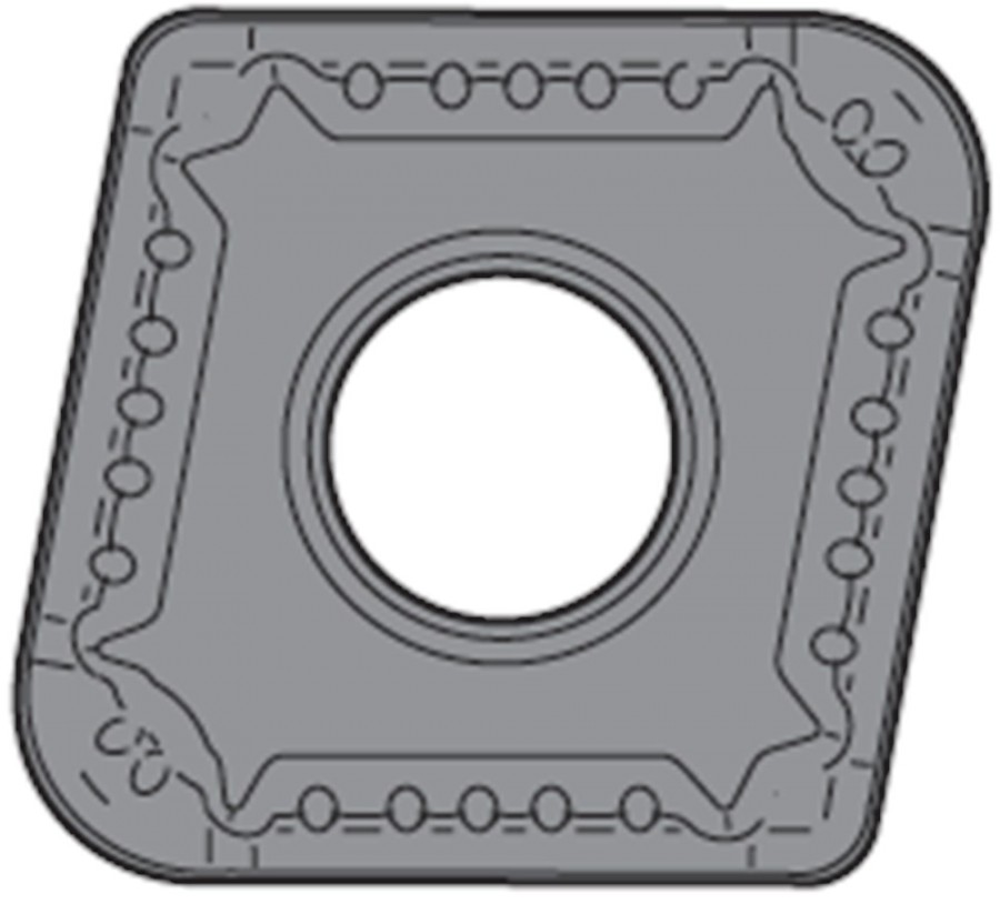 CNMX 191140SN-TF ;T9315