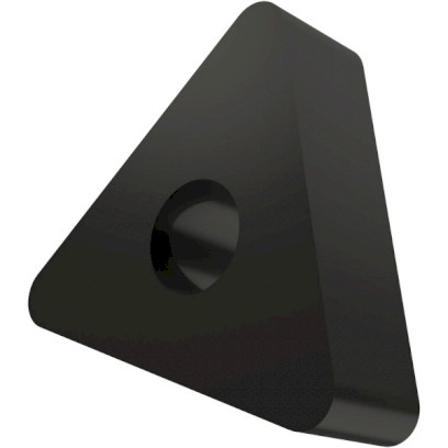 37232_101219-TNMA_BLACK