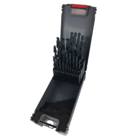 44674_01_19DILNA_SADA_HSS_EXTRA_FIT