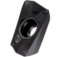 38415-admx_black_m_04