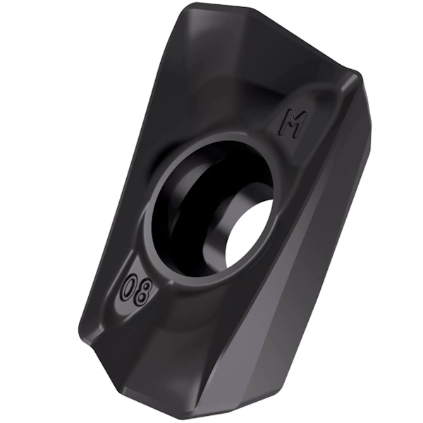 38415-admx_black_m_04