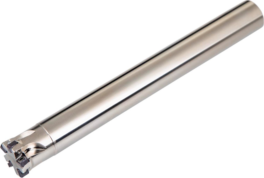 49284_20A5R020A18-SCN05C-C