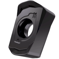 48613-bngx_grey_m_01