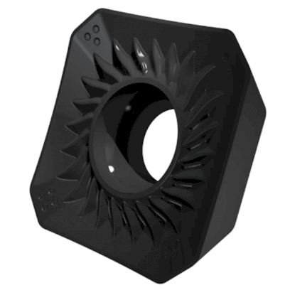 56792-sdmt_black_m_03