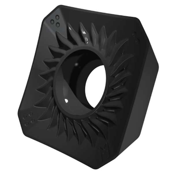 56792-sdmt_black_m_03