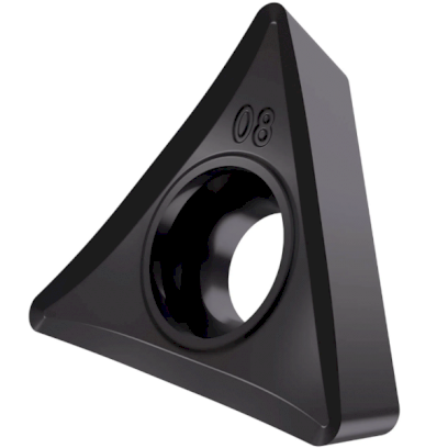 51337-tcgt_black_sf3_01