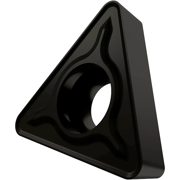 51395-tcmt_black_03