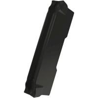 49709_137847-GL4-D400M02-PM_BLACK