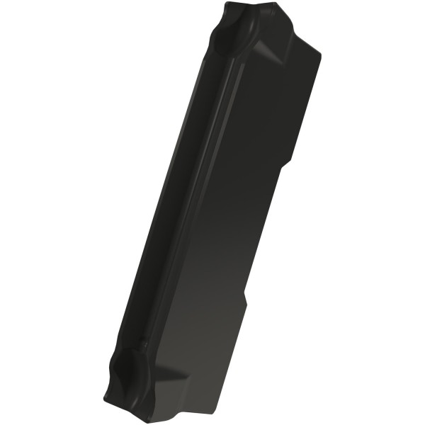 49709_137847-GL4-D400M02-PM_BLACK