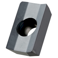 26656-xpht_grey_01