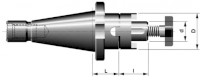 30973_30973