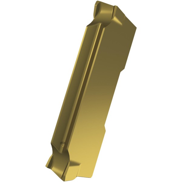 49700_137782-GL4-D400G02L12-PR_GOLD