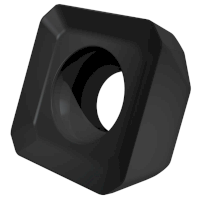 26640-snmt_black_m_02