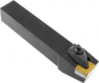 50486_108489-DCBNL_EXT_M_ANGLE