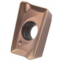 42109-apkt_1604_pder_02