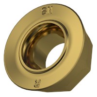 49038_120309-RDMT12IM_R_GOLD