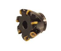 43262_R65X.21-080XO13