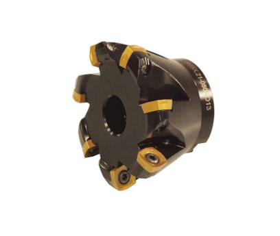 43262_R65X.21-080XO13