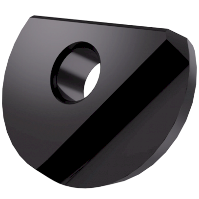 48909-pph_black_cli4_01