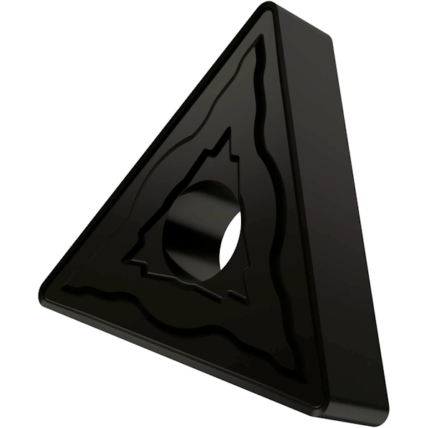 51465-tnmg_black_07