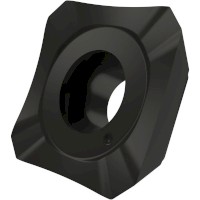 38236_124900-SEET_AFEN_BLACK(2)