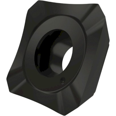 38236_124900-SEET_AFEN_BLACK(2)