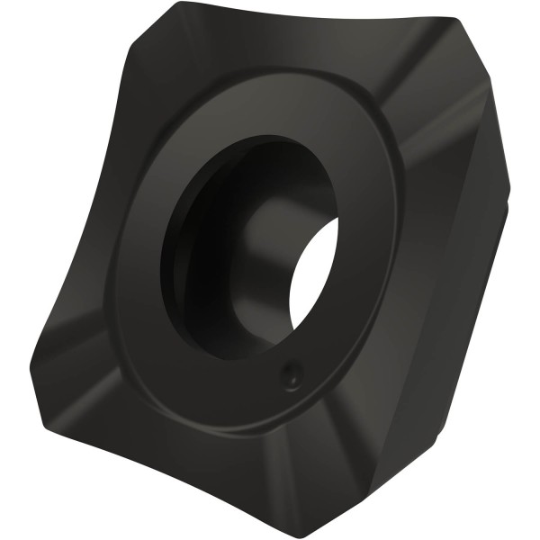 SEET 09T3AFEN ;M9340