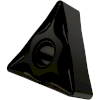 51428-tnmg_black_05