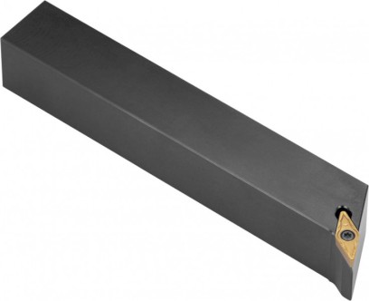 26373_110850-SVPBL_EXT_ANGLE