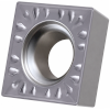 42514-scmt_silver_ssp_paf_01