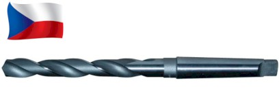 2393_KOD_26_VRTAK_VLAJKA