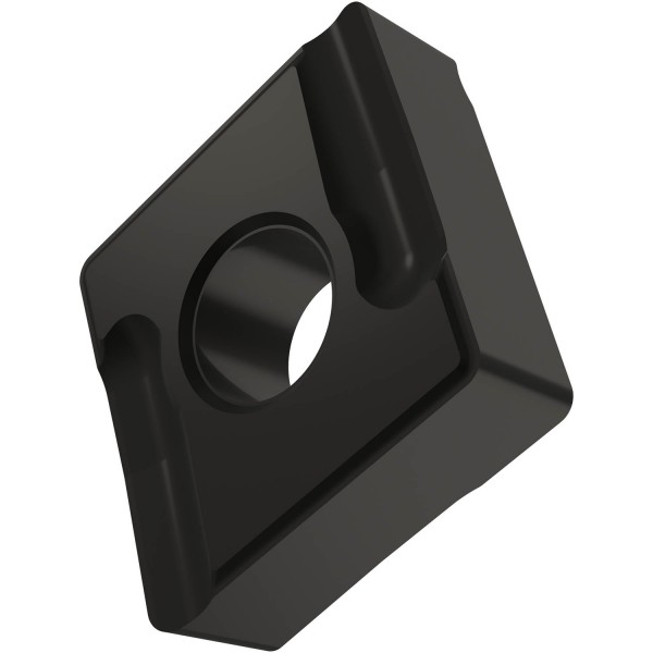 CNMG 120404EL-SI ;T7335 soustružnická destička negativní