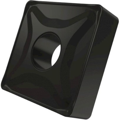 51283_SNMM-250716-NRM-T9315(9)