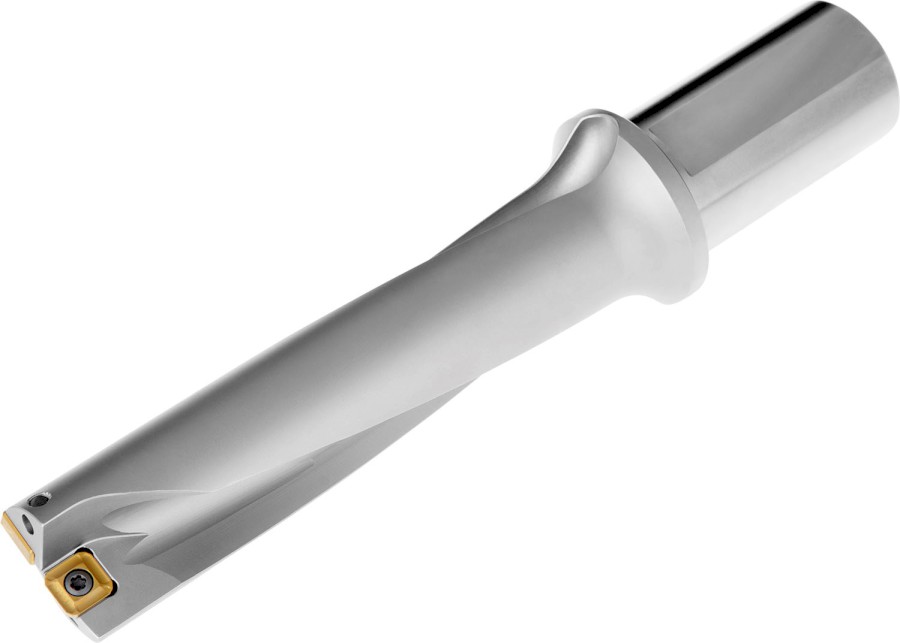 45398_804D-1250-500-S150