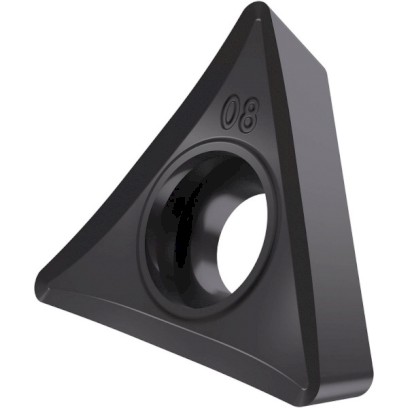 51337_100447-TCGT_SF3_PURPLE-BLACK(2)