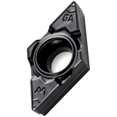 42350-dcmx_black_sp_01