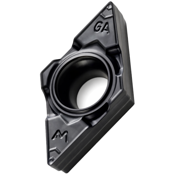 42350-dcmx_black_sp_01