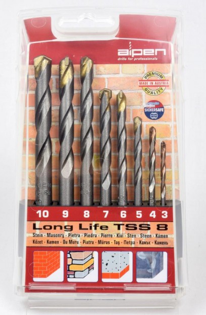 14292_50_8D_SADA_ZDIVO_WEB