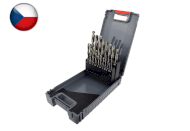 18137_16_19DILNA_SADA_HSS_DIN338LN_EXTRA_FIT_01