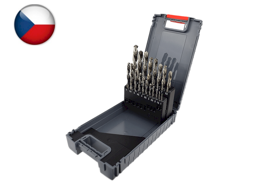 18137_16_19DILNA_SADA_HSS_DIN338LN_EXTRA_FIT_01