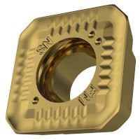 49296_120337-SDKT12IM_FM_GOLD